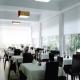 President Hotel Picture 