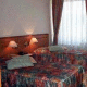 Crowne Plaza Prague Hotel Picture 