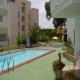 Marina Apts. Hotel Picture 