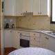 Marina Apts. Hotel Picture 