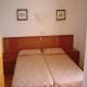 Marina Apts. Hotel Picture 