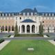 Dream Castle Disneyland Hotel Picture 