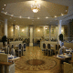 Dream Castle Disneyland Hotel Picture 