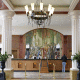 Dream Castle Disneyland Hotel Picture 