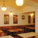Mucha Hotel Picture 