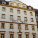 Mucha Hotel Picture 