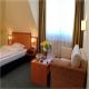 Intercity Hotel Mnchen Picture 