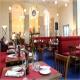 Intercity Hotel Mnchen Picture 