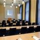 Intercity Hotel Mnchen Picture 