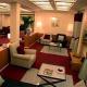 Residence Richemont Hotel Picture 