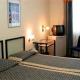 Residence Richemont Hotel Picture 