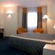 Residence Richemont Hotel Picture 