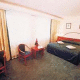 Adria Hotel Picture 
