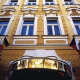Adria Hotel Picture 