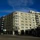 Amister Hotel Picture 