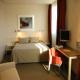 Amister Hotel Picture 