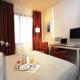 Amister Hotel Picture 