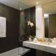 Amister Hotel Picture 