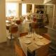 Amister Hotel Picture 
