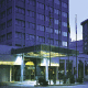 Sheraton Baltimore City Center Hotel Picture 