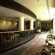 Sheraton Baltimore City Center Hotel Picture 