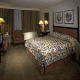 Sheraton Baltimore City Center Hotel Picture 