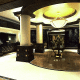 Sheraton Baltimore City Center Hotel Picture 