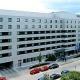 Dorint Novotel Dusseldorf City West Hotel Picture 