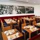 Dorint Novotel Dusseldorf City West Hotel Picture 