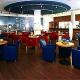 Dorint Novotel Dusseldorf City West Hotel Picture 
