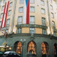 Grand Hotel Bohemia Picture 