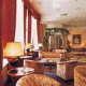 Grand Hotel Bohemia Picture 