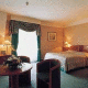 Grand Hotel Bohemia Picture 