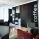 Ac Martorell Hotel Picture 