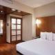 Ac Martorell Hotel Picture 