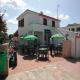 Fiesta Park Hotel Picture 