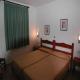 Fiesta Park Hotel Picture 