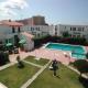 Fiesta Park Hotel Picture 