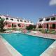 Fiesta Park Hotel Picture 