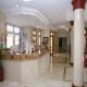 Apartamentos Reveron Hotel Picture 