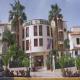 Apartamentos Reveron Hotel Picture 