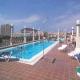 Apartamentos Reveron Hotel Picture 