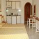 Apartamentos Reveron Hotel Picture 