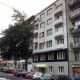Denisa Hotel Picture 