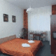 Denisa Hotel Picture 
