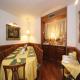 Hote Suite Esedra Hotel Picture 