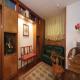 Hote Suite Esedra Hotel Picture 
