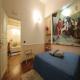 Hote Suite Esedra Hotel Picture 