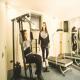 Hote Suite Esedra Hotel Picture 