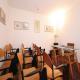 Hote Suite Esedra Hotel Picture 